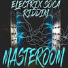 TGI - Masterroom&ROYAL&Problem Child&JOJO&Nessa Preppy&Keith Currency