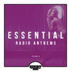 Take Me Out (Radio-Edit) - Kuyano