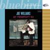 Some of This 'n' Some of That (Remastered 2002) - Joe Williams