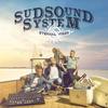 Eternal Vibes - Sud Sound System&Anthony B