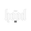 Hood (Explicit) - Dukat