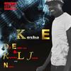 Kosha E(feat. Record L Jones & Nosie)(Full Version) - Dj Eddie S.A&Record L Jones&Nosie