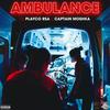 AMBULANCE REMIX (feat. Captain moshka) (Special Version) (Explicit) - Playco Rsa&Captain Moshka