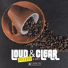 Loud & Clear - ELLIS!&Indy