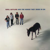 All The King's Friends - Soul Asylum