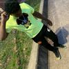 Stop Playing With Me (Explicit) - OTB Ky&Lil Jordan