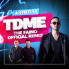 TDME (The Faino Remix) - Антитіла&The Faino
