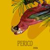 Perico - Eiza