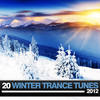 Face Off (Original Mix) - Ralphie B