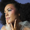 Run - Madison McFerrin&Bobby McFerrin