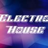 Western (Original Mix) - DJ Genius Eyes