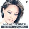 A Desert Rose (Mhammed El Alami Remix) - Radion6&Sarah Lynn