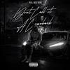After Dark (Explicit) - YFL Kelvin