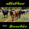 I Said That (feat. J Hustle) (Explicit) - Boochie&J Hustle