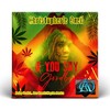 IF YOU SAY GOODBYE (feat. Rose Bennett / Kingston Jamaica) - Christopherle Oneil&Rose Bennett&Kingston Jamaica
