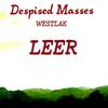 Leer (Explicit) - Despised Masses