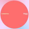 The Flow (Remix) - Joe Smooth&Nic Sarno&Screamin' Rachael