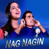 Nag Nagin - Suresh Suna