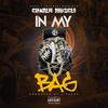 In My Bag (Explicit) - Charlie Muscle