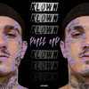 Pull Up (Explicit) - Klown