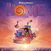 Come Into The Out Now(纯音乐) - Lorne Balfe