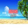 Besame - DJ Manuso