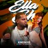 Ella Eh - King David Dembow