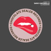 Pizza Connection - Dario Cantarella