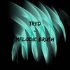 Melodic Brush - Tryd