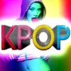 Goodbye Baby (미쓰에이) - K-Pop All-Stars
