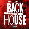 Back to the House (Explicit) - Cordalemuzik