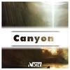 Canyon (其他) - Worezh