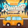 Reunite (feat. One Mic) (Explicit) - Young Weezy&One Mic