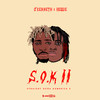 Home Broke (Explicit) - Reggie&O'Kenneth&Jay Bahd&CHICOGOD&Kwaku DMC&Braabenk&City Boy