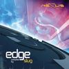 Faces - Manifold