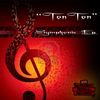 Funky Freak - Tonton
