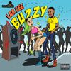 Buzzy (Explicit) - LAA LEE&LONE DON ENTERTAINMENT