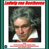 Act 1 Leb wohl, du warmes Sonnenlicht - NBC Symphony Orchestra&Arturo Toscanini&Peter Wilhousky&Herbert Janssen&Rose Bampton&Jan Peerce&Nicola Moscona&Sidor Belarsky&Eleanor Steber&Joseph Laderoute