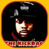 House Party (feat. John Blaze) (Explicit) - IceMayne&Kpt. KaveMan&John Blaze