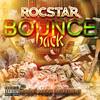 Bounce Back - Rocstar