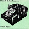 Exchange - Time In Motion