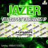 Vitalise (Original Mix) - Jazer