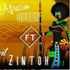 Deep house gang - Soil Zintoh SA
