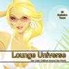 Adriatic Sea (Lounge Cafe Chillout Del Mar Mix) - Coastline