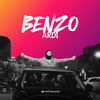 BENZO (Explicit) - Ardi