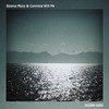 Ocean View - Sinapse Music&conviving with me