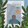 Staying at Home (Happi Remix) - Shakka&Happi&Mark Babatunde&Shakka Malcolm Philip