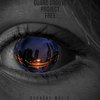 Free (Deep City Mix) - Guard Groove Project