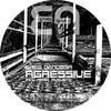 Agressive - Greg Denbosa