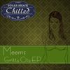 Hot Seat (Original Mix) - Meems